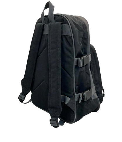 アディダス リュック メンズ adidas