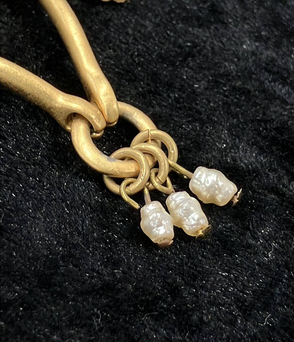 アガタ ブレスレット レディース AGATHA