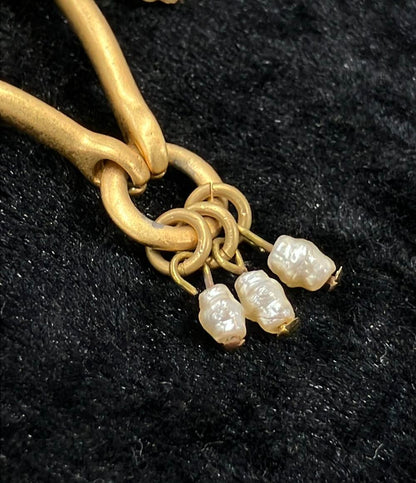 アガタ ブレスレット レディース AGATHA