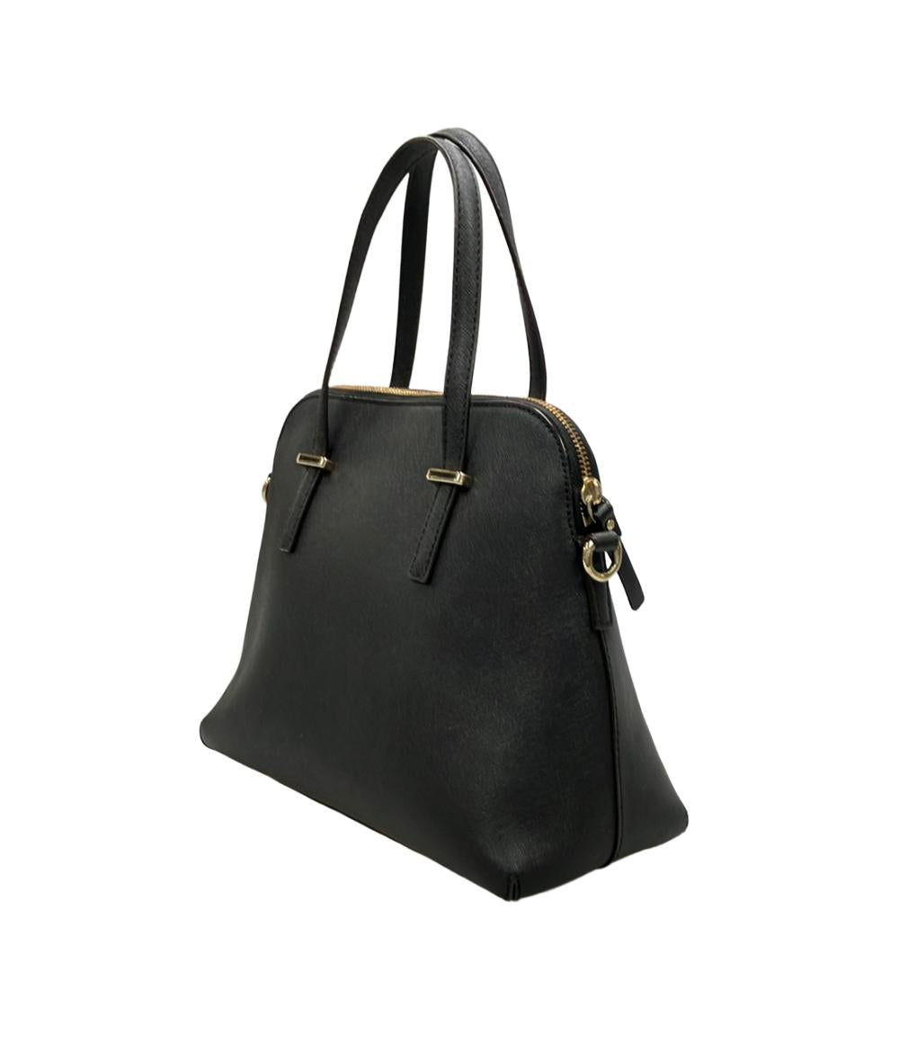 Kate Spade ハンドバッグ ショルダーバッグ 2WAY 斜め掛け レディース ケイトスペード