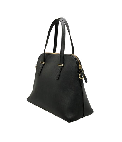 Kate Spade ハンドバッグ ショルダーバッグ 2WAY 斜め掛け レディース ケイトスペード