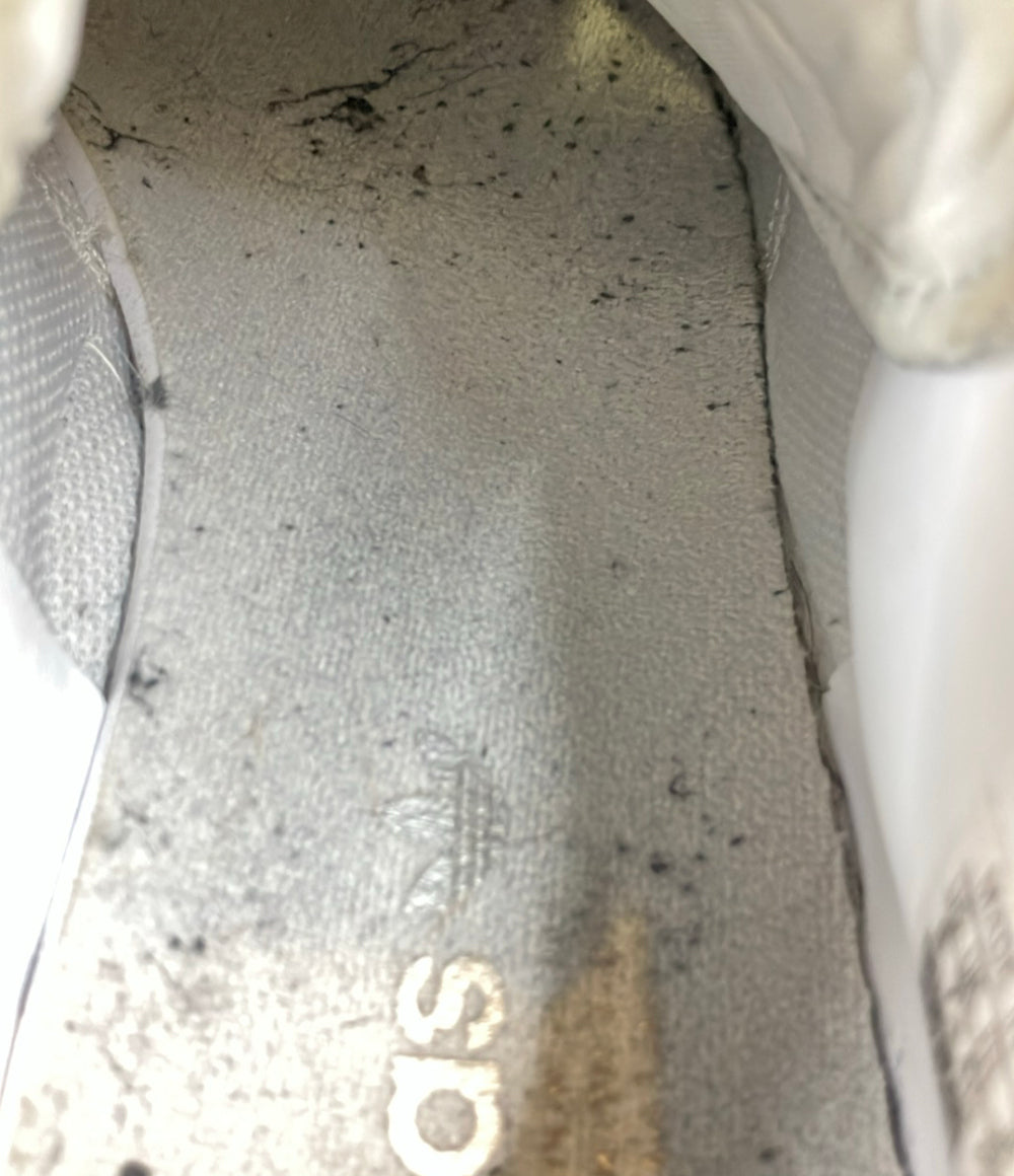 adidas ローカットスニーカー メンズ SIZE 26.0 アディダス