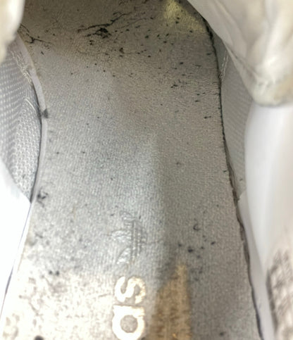 adidas ローカットスニーカー メンズ SIZE 26.0 アディダス