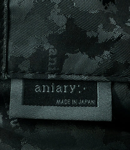 aniary ハンドバッグ レディース アニアリ