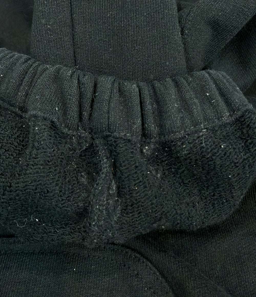 COMME des GARCONS HOMME スウェットパンツ メンズ SIZE M コムデギャルソンオム