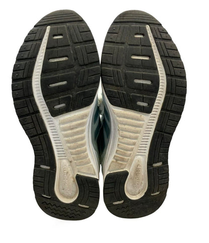 アディダス ローカットスニーカー GW0774 レディース SIZE 24.0 (L) adidas