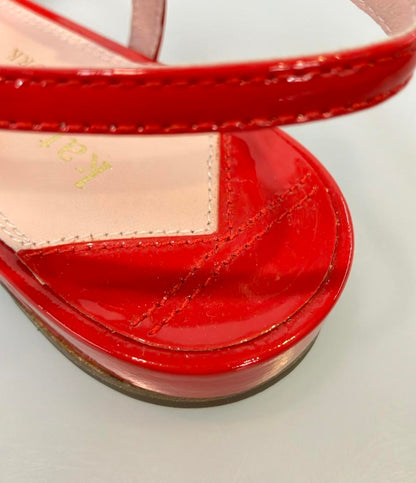 ケイトスペード サンダル レディース SIZE 6 1/2 (M) Kate Spade