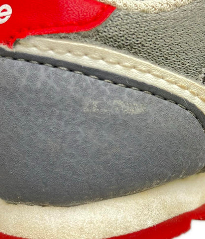 ニューバランス ベビーシューズ 373 IZ373XR2 ベビー SIZE 13.0 NEW BALANCE