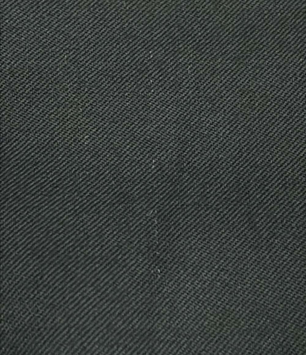 GUCCI テーラードジャケット 2852FK メンズ SIZE 44 (S) グッチ