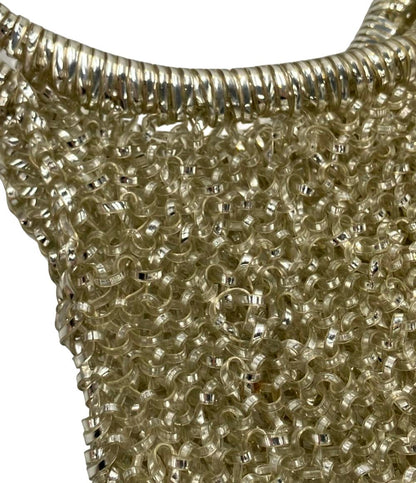 アンテプリマ ハンドバッグ レディース ANTEPRIMA