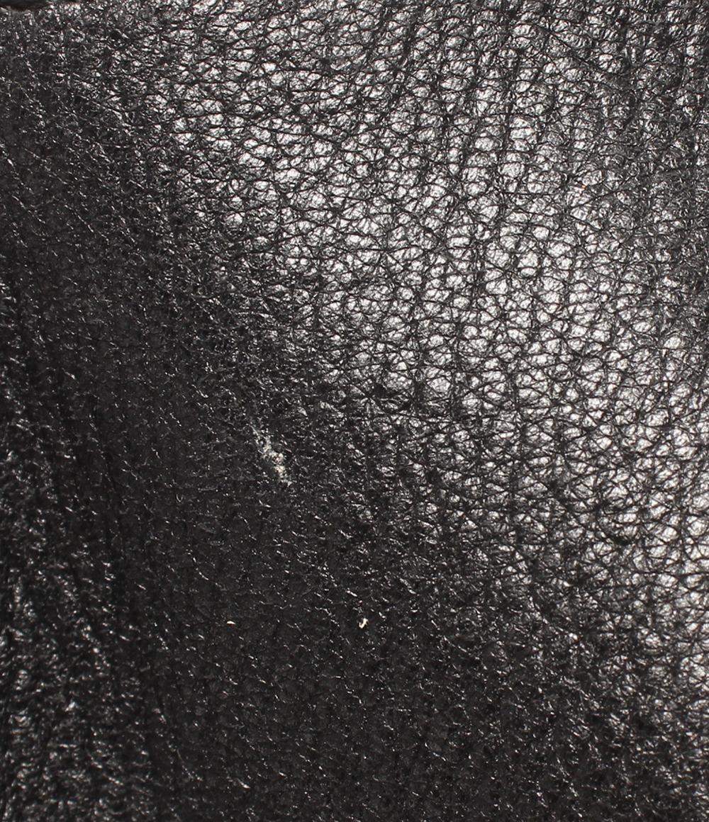 BOTTEGA VENETA ワンショルダーバッグ 肩掛け　イントレチャート レディース ボッテガ・ヴェネタ