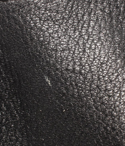 BOTTEGA VENETA ワンショルダーバッグ 肩掛け　イントレチャート レディース ボッテガ・ヴェネタ