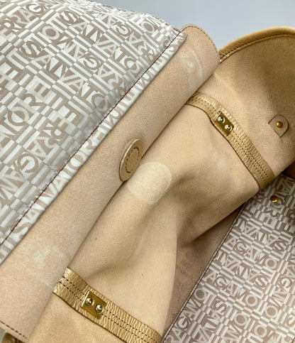 Salvatore Ferragamo トートバッグ レディース サルヴァトーレフェラガモ