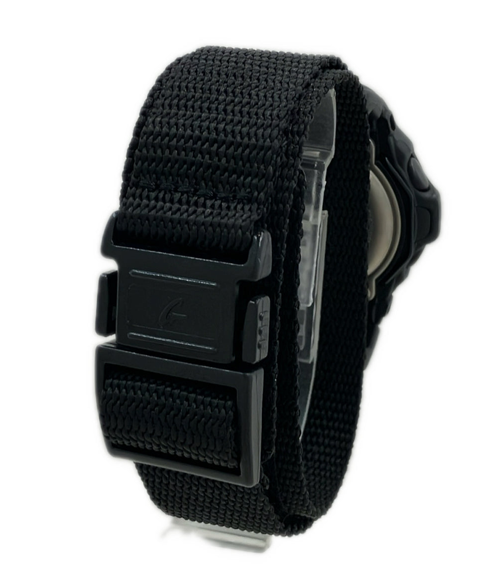 美品 CASIO 腕時計 藤井フミヤコラボ Baby-G クオーツ BG-500 レディース メンズ カシオ