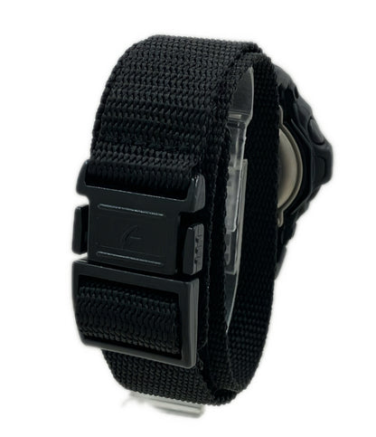 美品 CASIO 腕時計 藤井フミヤコラボ Baby-G クオーツ BG-500 レディース メンズ カシオ