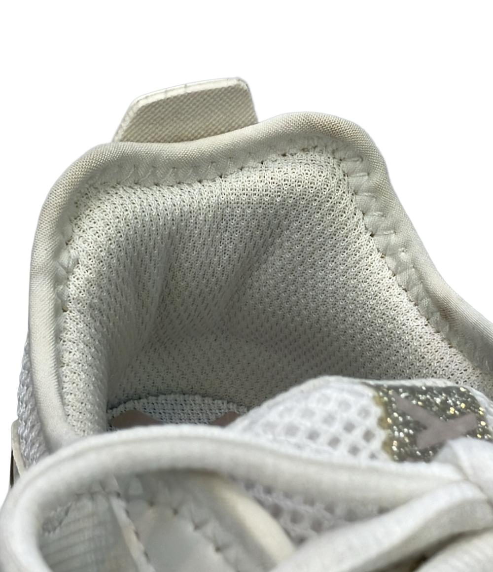 NEW BALANCE ローカットスニーカー X-Racer WSXRCHER レディース SIZE 25.0 (XL) ニューバランス