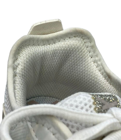 NEW BALANCE ローカットスニーカー X-Racer WSXRCHER レディース SIZE 25.0 (XL) ニューバランス