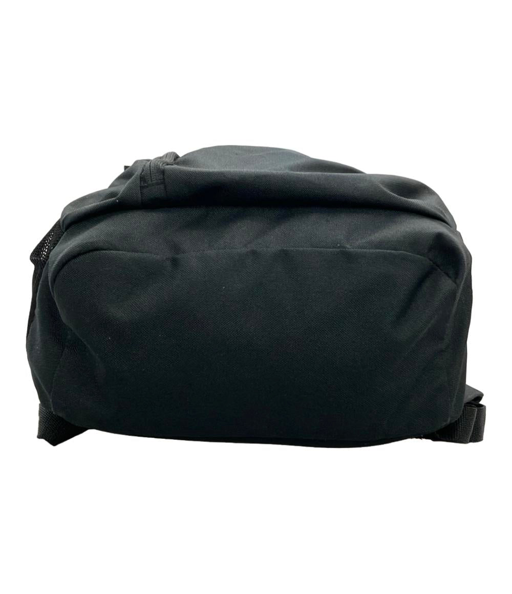 NIKE リュック ポリエステル メンズ ナイキ