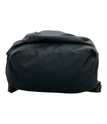 NIKE リュック ポリエステル メンズ ナイキ