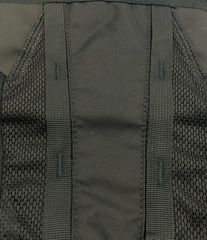 美品 THE NORTH FACE リュック デイパック RECON リーコン NF0A3KV1 メンズ レディース ザ・ノース・フェイス