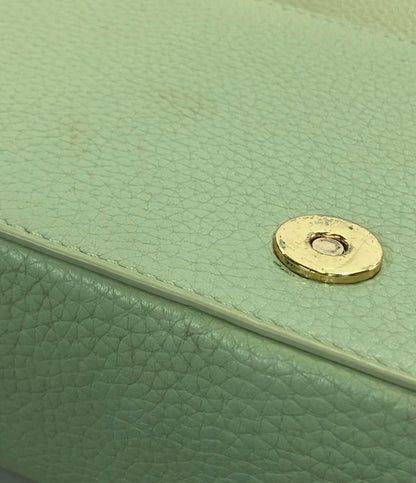 トリーバーチ ショルダーバッグ レディース Tory Burch