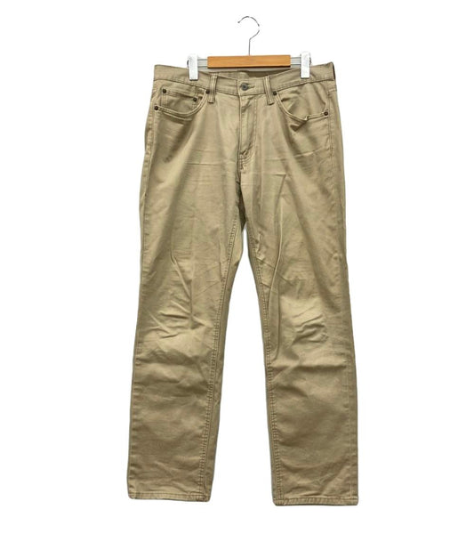 訳あり リーバイス ロングパンツ メンズ SIZE W32 L32 (L) Levi's