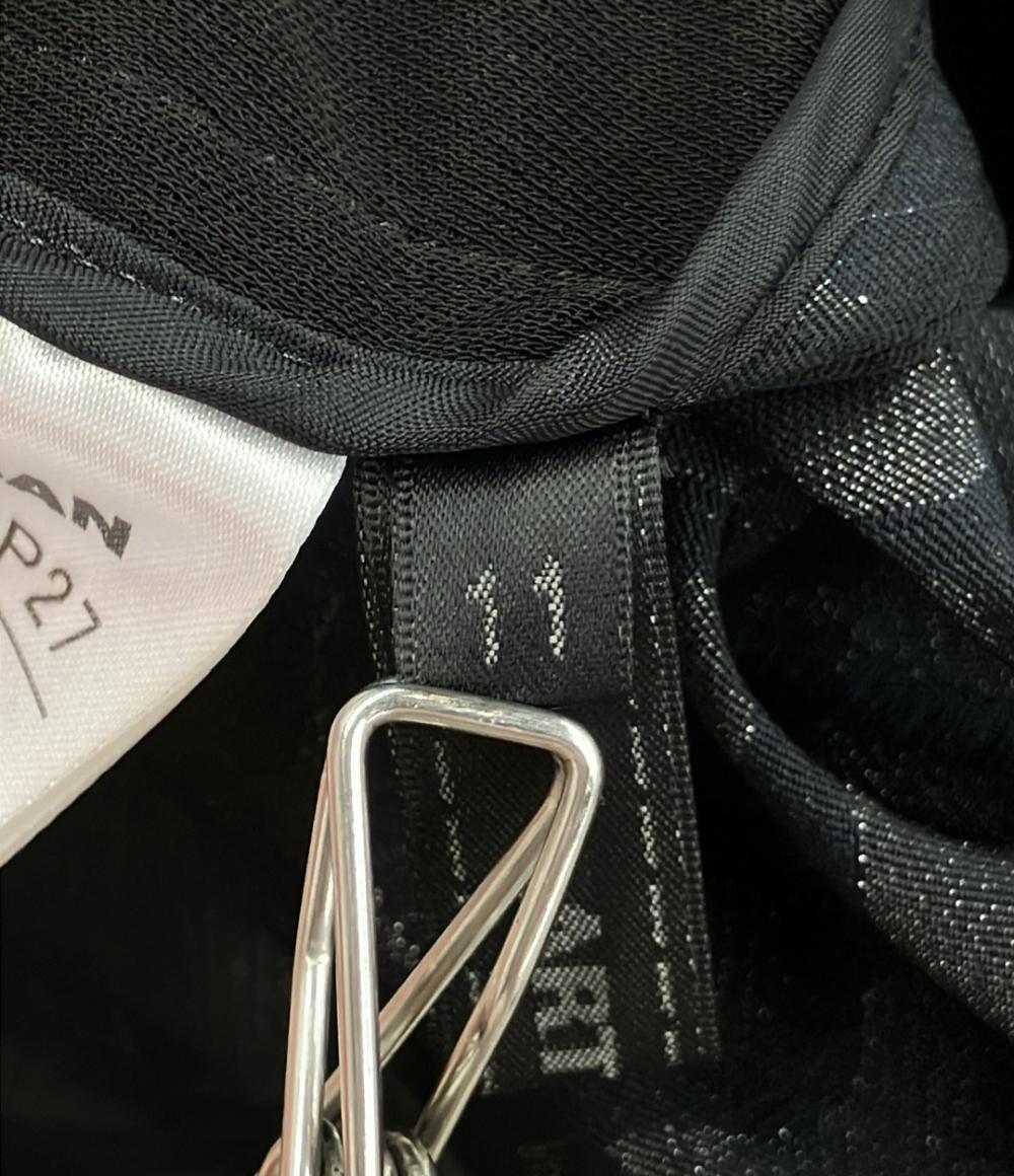 アルチザン 長袖ワンピース レディース SIZE 11 (L) ARTISAN