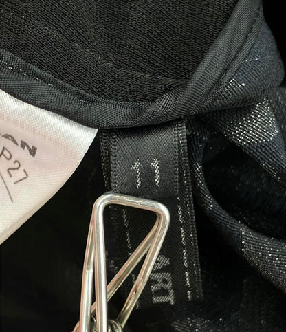 アルチザン 長袖ワンピース レディース SIZE 11 (L) ARTISAN