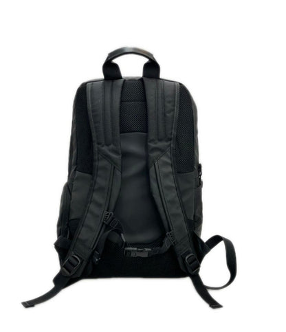 MANDARINA DUCK リュック メンズ マンダリナダック