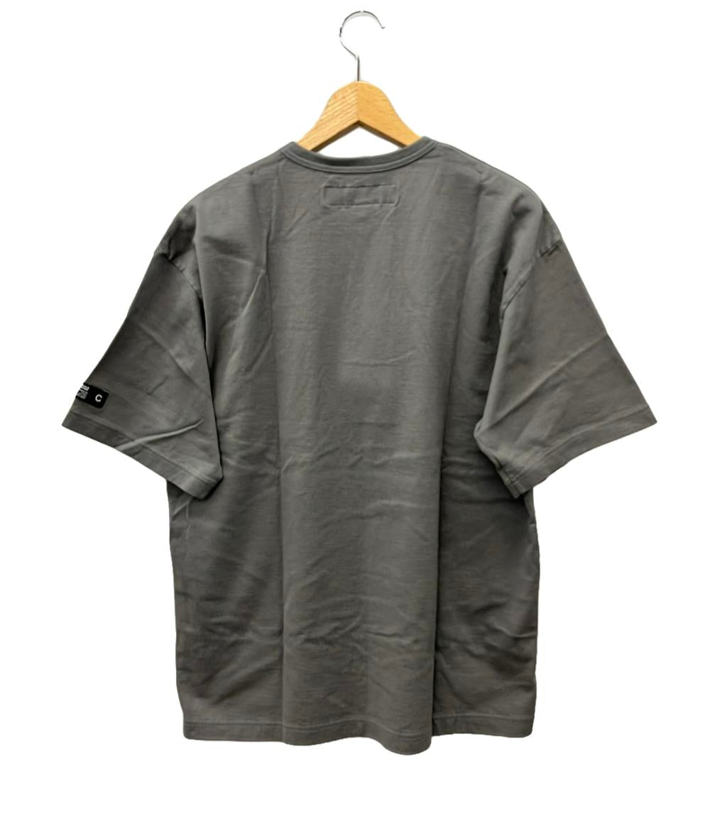 ネイバーフッド 半袖Tシャツ メンズ SIZE M (M) NEIGHBORHOOD