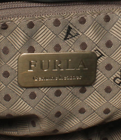 フルラ ショルダーバッグ 肩掛け レディース Furla