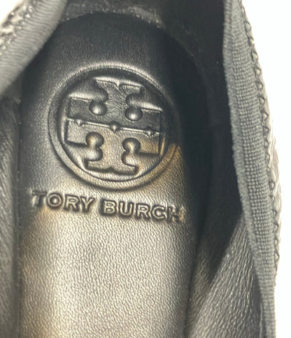 Tory Burch フラットシューズ レディース SIZE 8 M (25cm) トリーバーチ