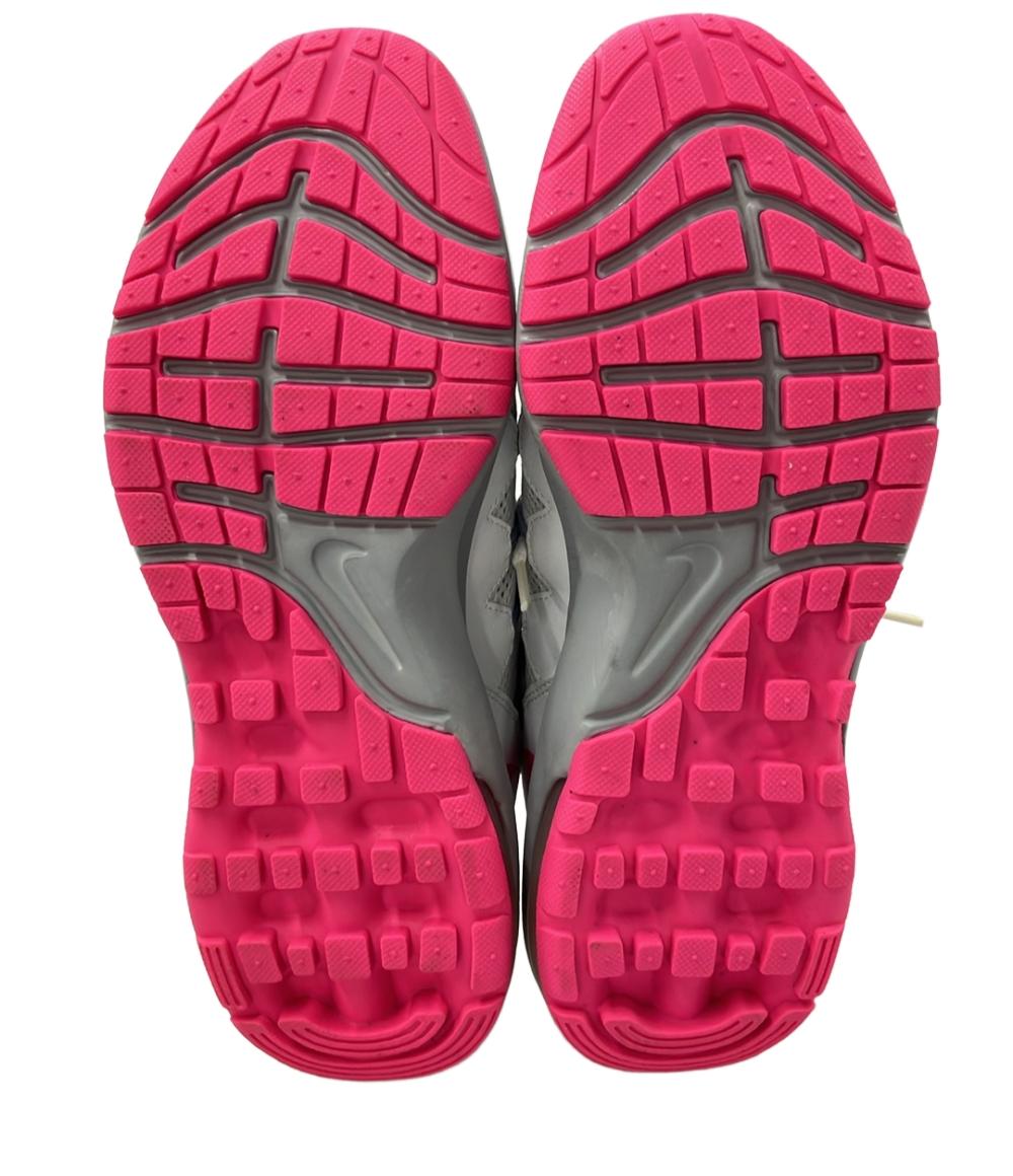 ナイキ ローカットスニーカー 819154-102 レディース SIZE 25.0 (XL) NIKE