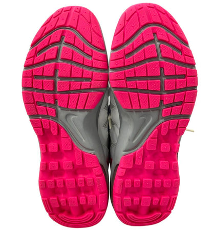 ナイキ ローカットスニーカー 819154-102 レディース SIZE 25.0 (XL) NIKE