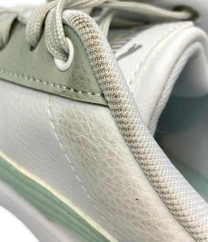 PUMA ローカットスニーカー ケーブン 2.0 392290-56 レディース SIZE 24.5 プーマ