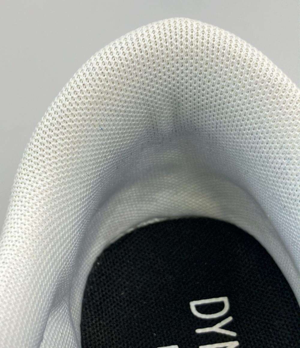 NEW BALANCE ローカットスニーカー CT30SA2 レディース SIZE 24.0 (L) ニューバランス