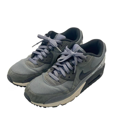 NIKE ローカットスニーカー WMNS AIR MAX 90 325213-035 レディース SIZE 28.0 (XL) ナイキ