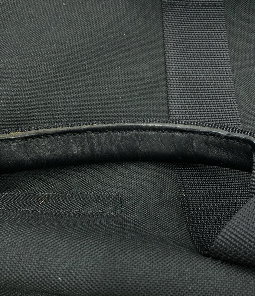 PORTER ブリーフケース メンズ ポーター