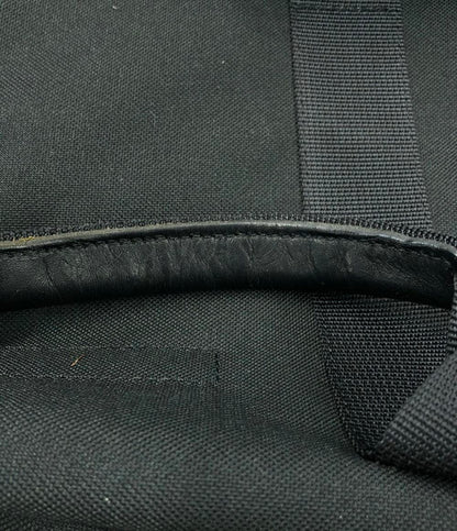 PORTER ブリーフケース メンズ ポーター