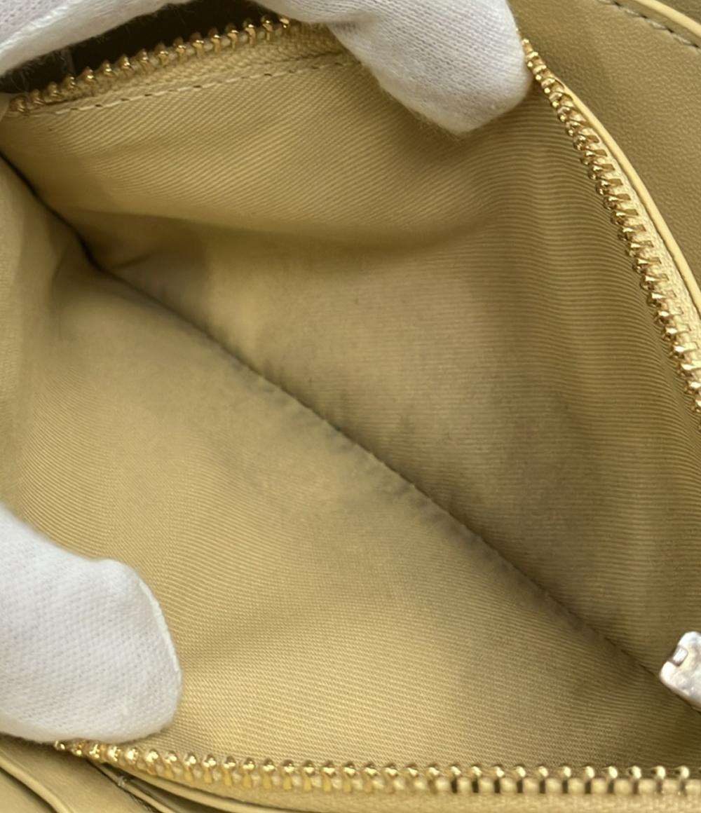 COACH ラウンドファスナー長財布 C3548 レディース コーチ