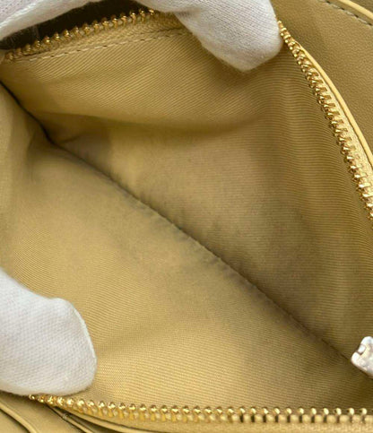 COACH ラウンドファスナー長財布 C3548 レディース コーチ