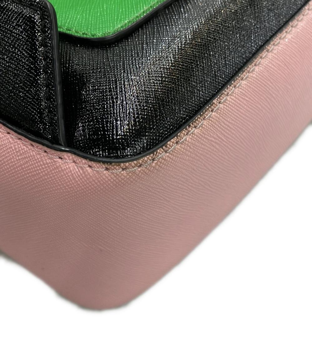 マークジェイコブス リュック レディース MARC JACOBS