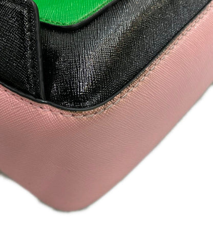 マークジェイコブス リュック レディース MARC JACOBS