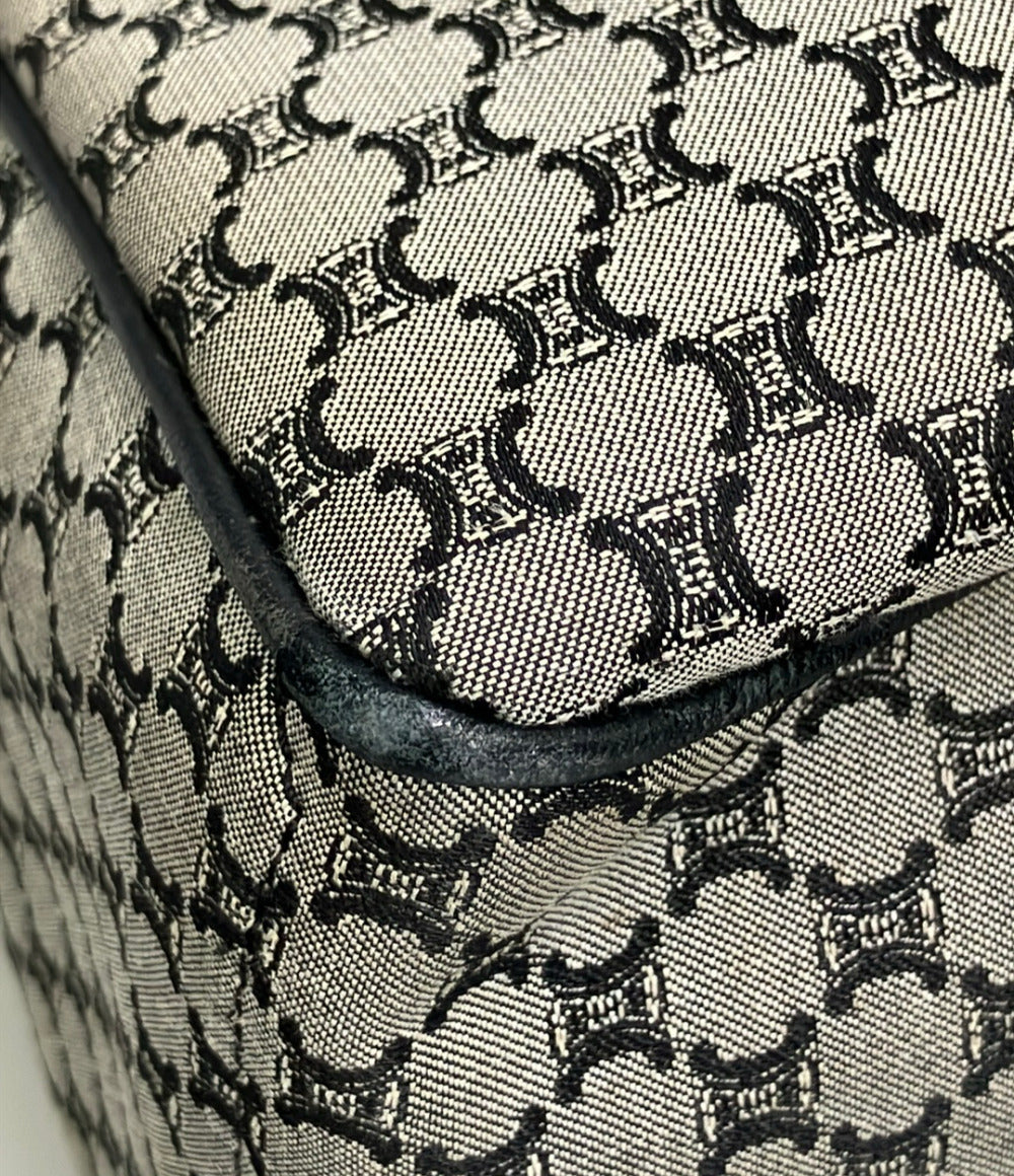 CELINE ハンドバッグ レディース セリーヌ