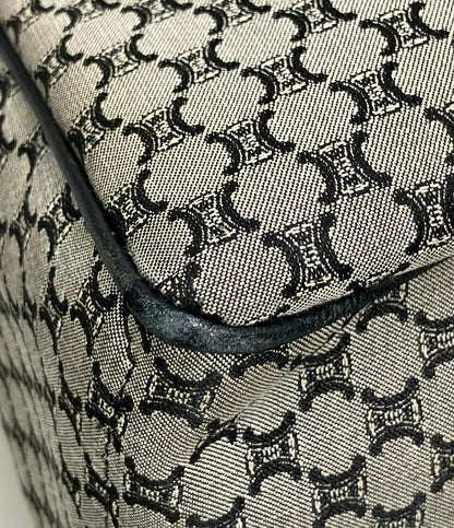CELINE ハンドバッグ レディース セリーヌ