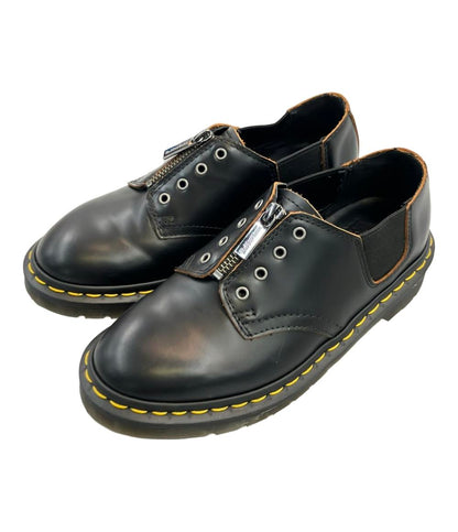ドクターマーチン 4ホールシューズ レディース SIZE UK 3 (XS) Dr.Martens