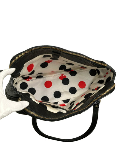 Kate Spade トートバッグ レザー レディース ケイトスペード