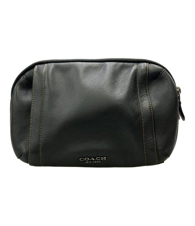 コーチ ボディバッグ F37594 メンズ COACH