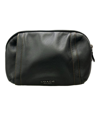 コーチ ボディバッグ F37594 メンズ COACH