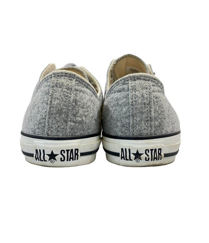 CONVERSE ローカットスニーカー メンズ SIZE 29.0 (XL) コンバース